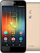 Best available price of Micromax Canvas Unite 4 Pro in Oman