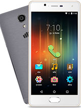 Best available price of Micromax Canvas Unite 4 in Oman