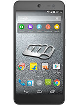 Best available price of Micromax Canvas Xpress 2 E313 in Oman