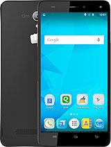 Best available price of Micromax Canvas Pulse 4G E451 in Oman