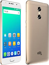 Best available price of Micromax Evok Dual Note E4815 in Oman