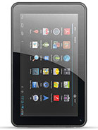 Best available price of Micromax Funbook Alfa P250 in Oman