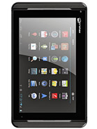 Best available price of Micromax Funbook Infinity P275 in Oman