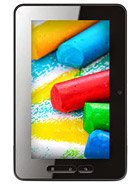 Best available price of Micromax Funbook P300 in Oman
