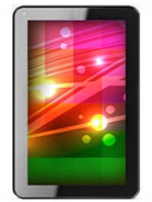 Best available price of Micromax Funbook Pro in Oman