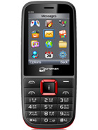 Best available price of Micromax GC333 in Oman