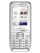 Best available price of Micromax GC360 in Oman