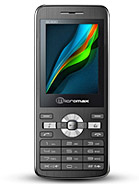 Best available price of Micromax GC400 in Oman