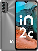 Best available price of Micromax In 2c in Oman