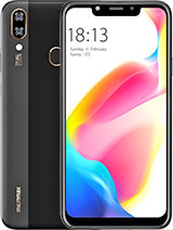 Best available price of Micromax Infinity N11 in Oman