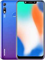 Best available price of Micromax Infinity N12 in Oman
