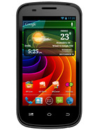 Best available price of Micromax A89 Ninja in Oman