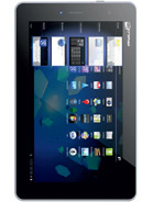 Best available price of Micromax Funbook Talk P360 in Oman