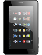 Best available price of Micromax Funbook Talk P362 in Oman
