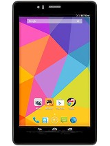Best available price of Micromax Canvas Tab P470 in Oman