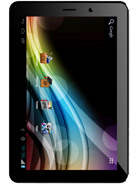 Best available price of Micromax Funbook 3G P560 in Oman