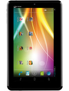 Best available price of Micromax Funbook 3G P600 in Oman