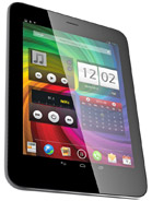 Best available price of Micromax Canvas Tab P650 in Oman