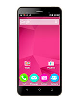 Best available price of Micromax Bolt supreme 4 Q352 in Oman