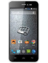 Best available price of Micromax Canvas Pep Q371 in Oman