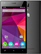 Best available price of Micromax Canvas xp 4G Q413 in Oman
