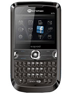 Best available price of Micromax Q75 in Oman