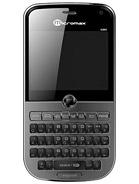 Best available price of Micromax Q80 in Oman