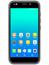 Best available price of Micromax Canvas Selfie 3 Q460 in Oman