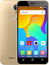 Best available price of Micromax Spark Vdeo Q415 in Oman