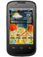 Best available price of Micromax A57 Ninja 3-0 in Oman