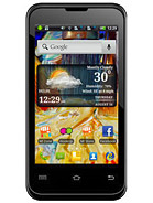 Best available price of Micromax A87 Ninja 4-0 in Oman