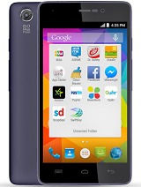 Best available price of Micromax Q372 Unite 3 in Oman