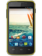 Best available price of Micromax A092 Unite in Oman
