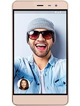 Best available price of Micromax Vdeo 3 in Oman