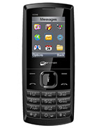 Best available price of Micromax X098 in Oman