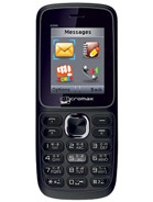 Best available price of Micromax X099 in Oman