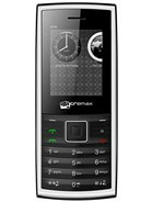 Best available price of Micromax X101 in Oman