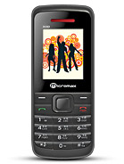 Best available price of Micromax X118 in Oman