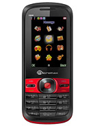 Best available price of Micromax X246 in Oman