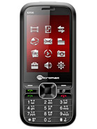Best available price of Micromax X256 in Oman