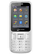 Best available price of Micromax X267 in Oman