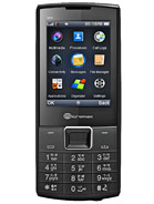 Best available price of Micromax X270 in Oman