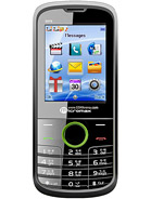 Best available price of Micromax X275 in Oman