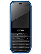 Best available price of Micromax X276 in Oman