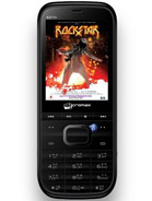Best available price of Micromax X278 in Oman