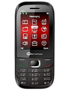Best available price of Micromax X285 in Oman