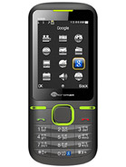Best available price of Micromax X288 in Oman