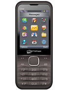 Best available price of Micromax X295 in Oman