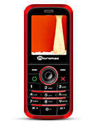 Best available price of Micromax X2i in Oman