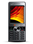 Best available price of Micromax X310 in Oman